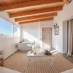 Dimoras Boutique Konukevi Olbia
