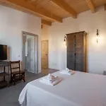 Dimoras Boutique Gasthof 4*