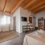 Dimoras Boutique Gasthof