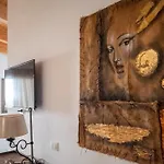 Dimoras Boutique Gasthof Olbia