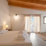 Dimoras Boutique Konukevi Olbia