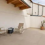 Konukevi Dimoras Boutique
