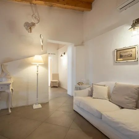 Dimoras Boutique 4*