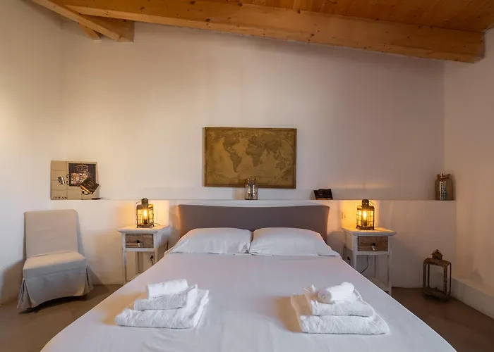 Dimoras Boutique 4* Olbia