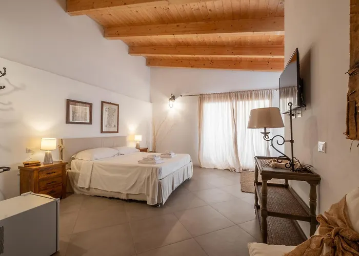 Gasthuis Dimoras Boutique