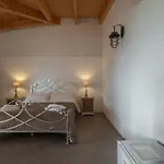 Dimoras Boutique 4* אולביה