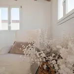 Dimoras Boutique אולביה