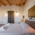 בית הארחה Dimoras Boutique 4*