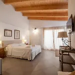 בית הארחה Dimoras Boutique