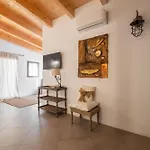 Dimoras Boutique 4*