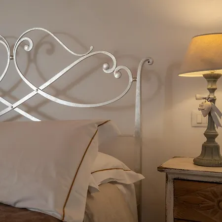 Guest house Dimoras Dimore Esclusive Olbia