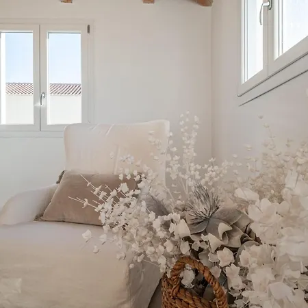 Dimoras Boutique オルビア