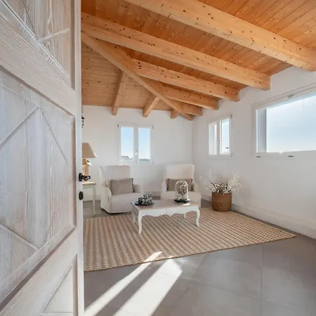 Guest house Dimoras Dimore Esclusive