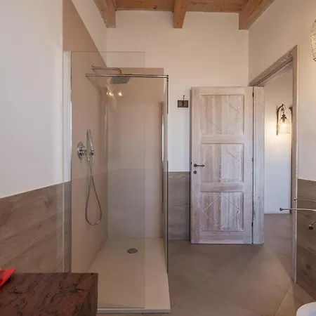 Guest house Dimoras Dimore Esclusive