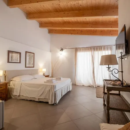Guest house Dimoras Dimore Esclusive