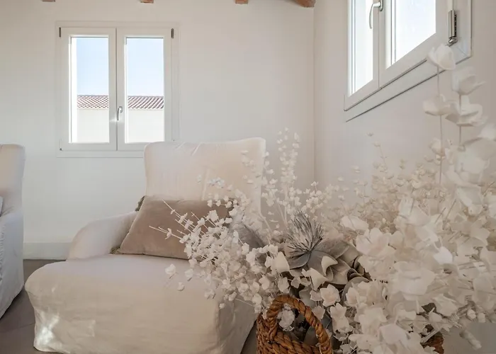 Dimoras Boutique Olbia